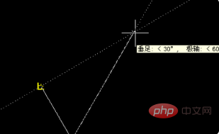 2c3632fa868abea80e4ad692b9221db.png